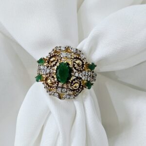 ELEGANT RINGS FOR WOMEN;S/GIRLS