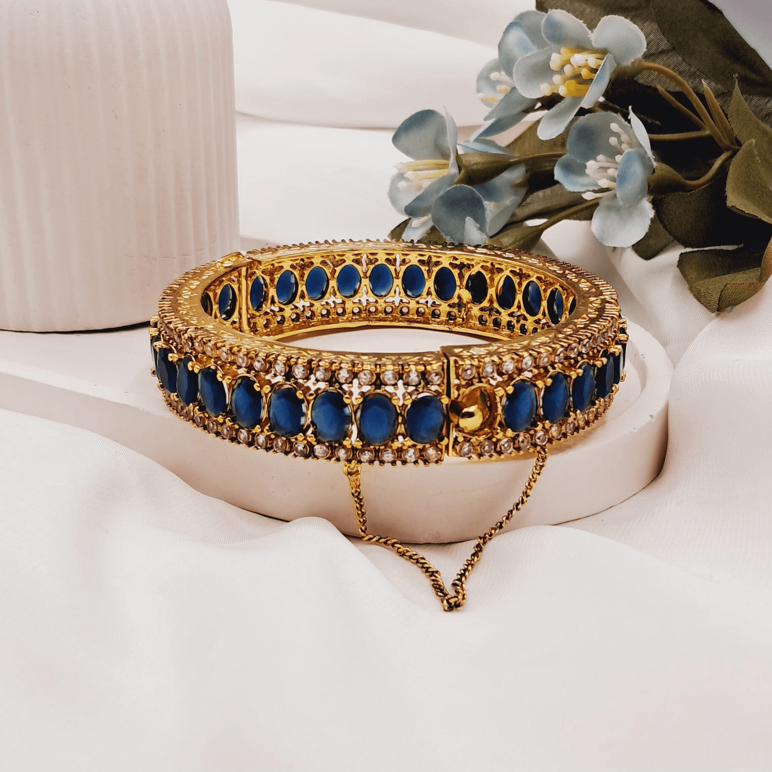 MAHJABEEN BRACLET FOR GIRLS/WOMEN’S