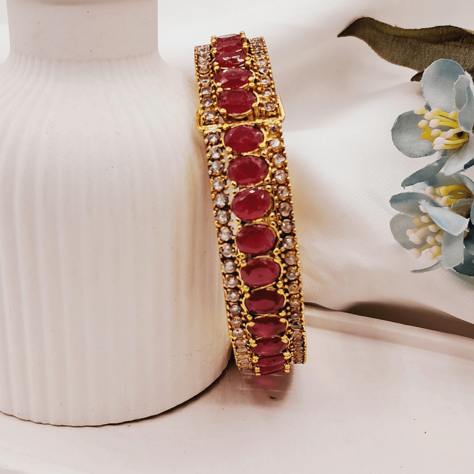 MAHJABEEN BRACLET FOR GIRLS/WOMEN’S