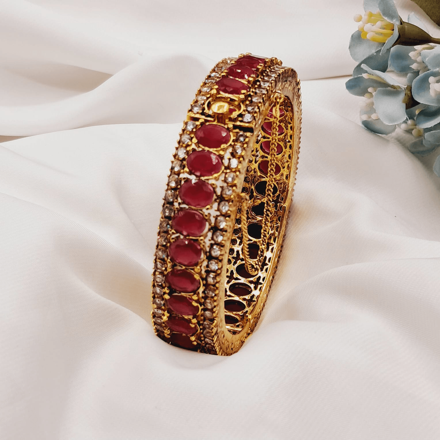 MAHJABEEN BRACLET FOR GIRLS/WOMEN’S