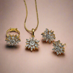PENDENT SETS