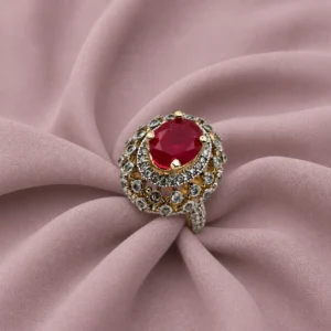 RINGS COLLECTION